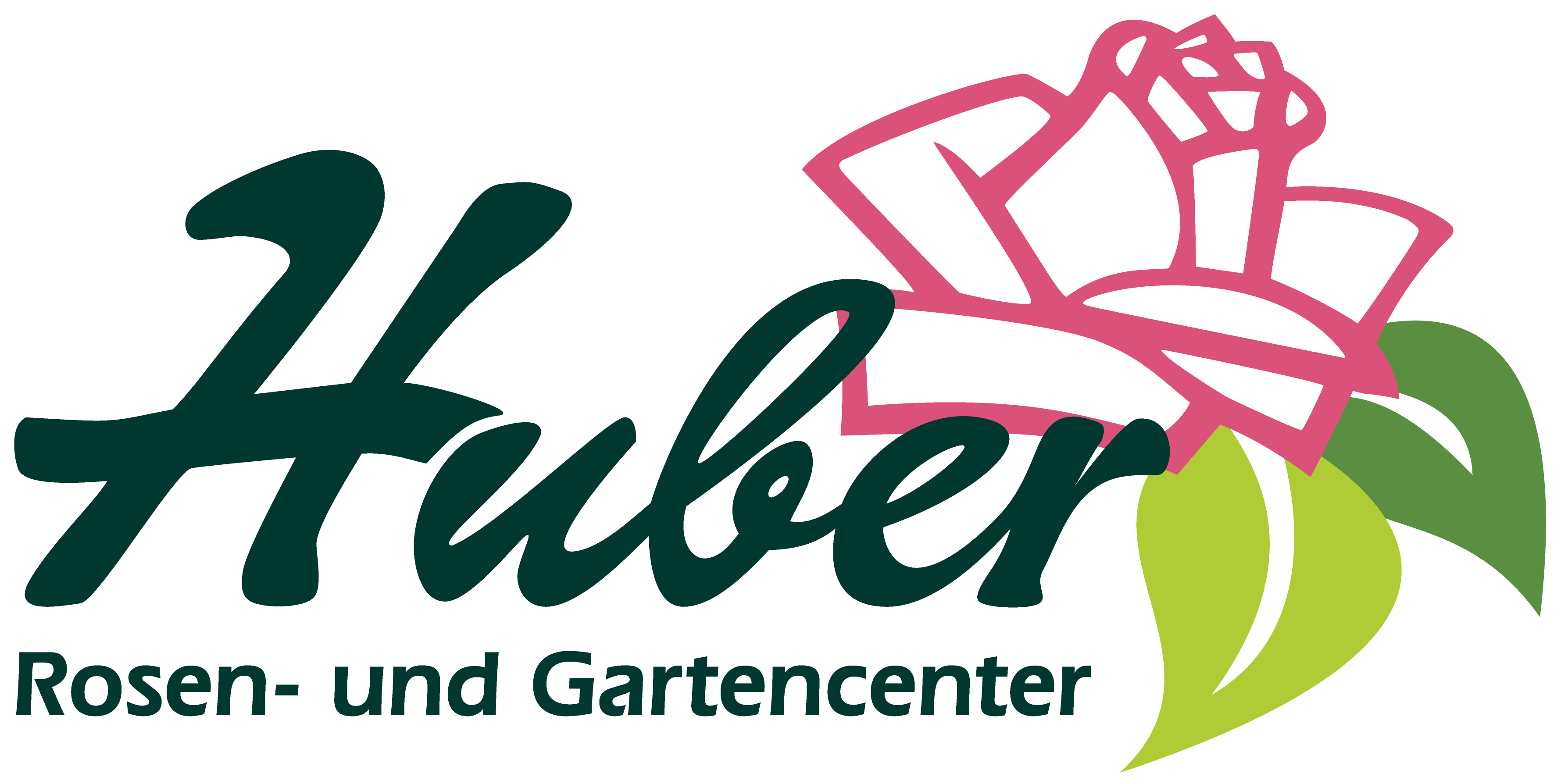 Gartencenter Rosen-Huber | Dottikon